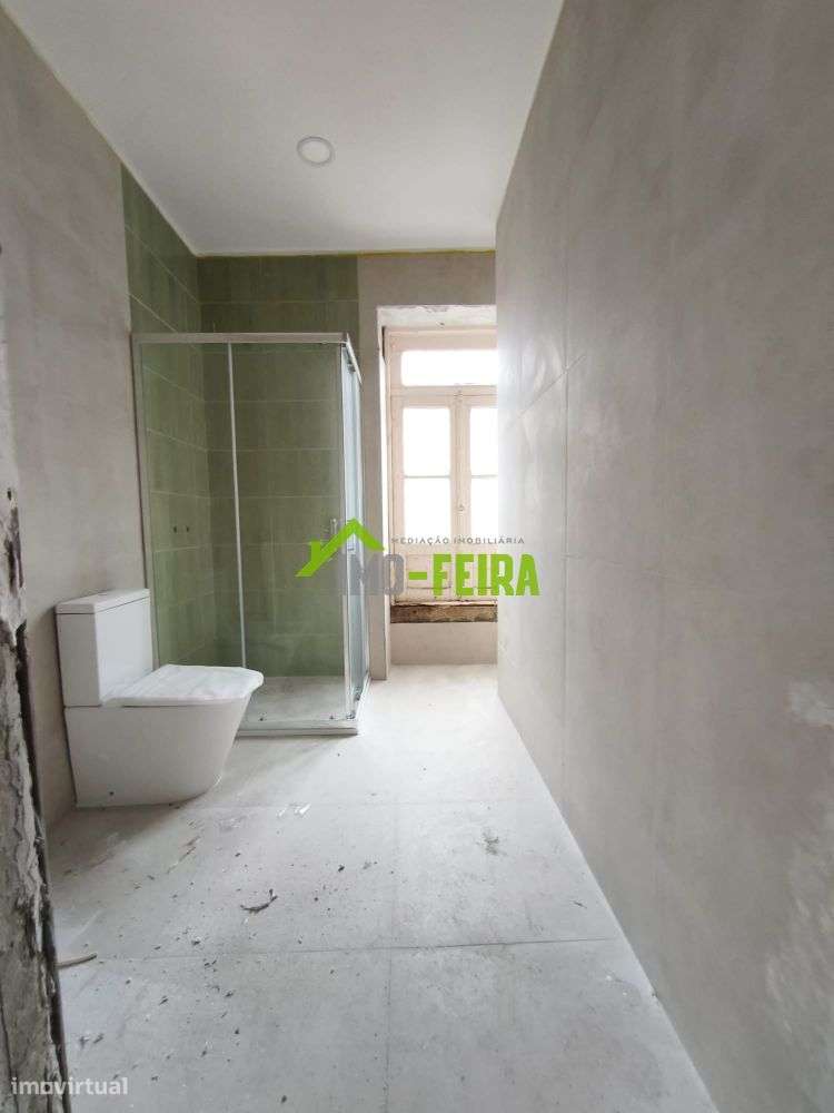 Quinta T6, São João da Madeira-46