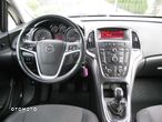 Opel Astra IV 1.4 Enjoy - 20