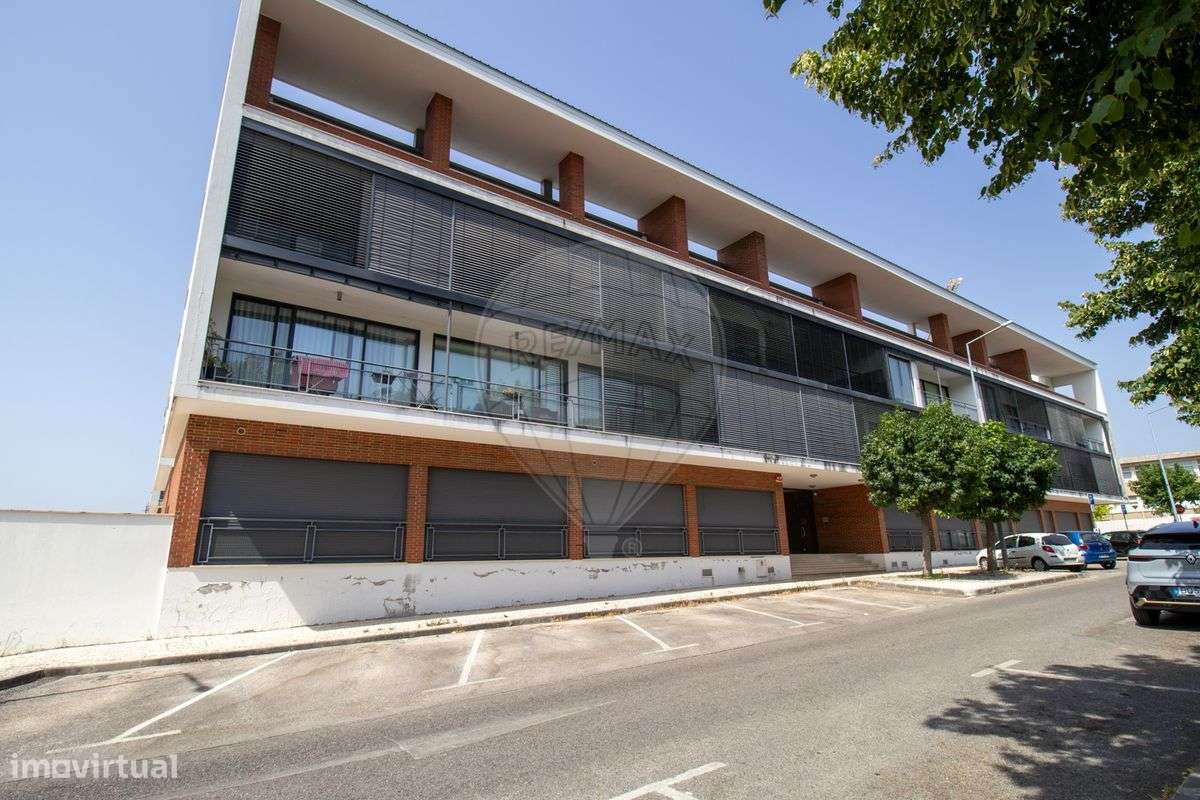 Duplex T3 para venda - Grande imagem: 5/26