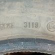 185/70R14 88T Continental ContiEcoContact5 6mm 67504 - 4