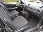 Mazda 2 1.3 Dynamic - 16