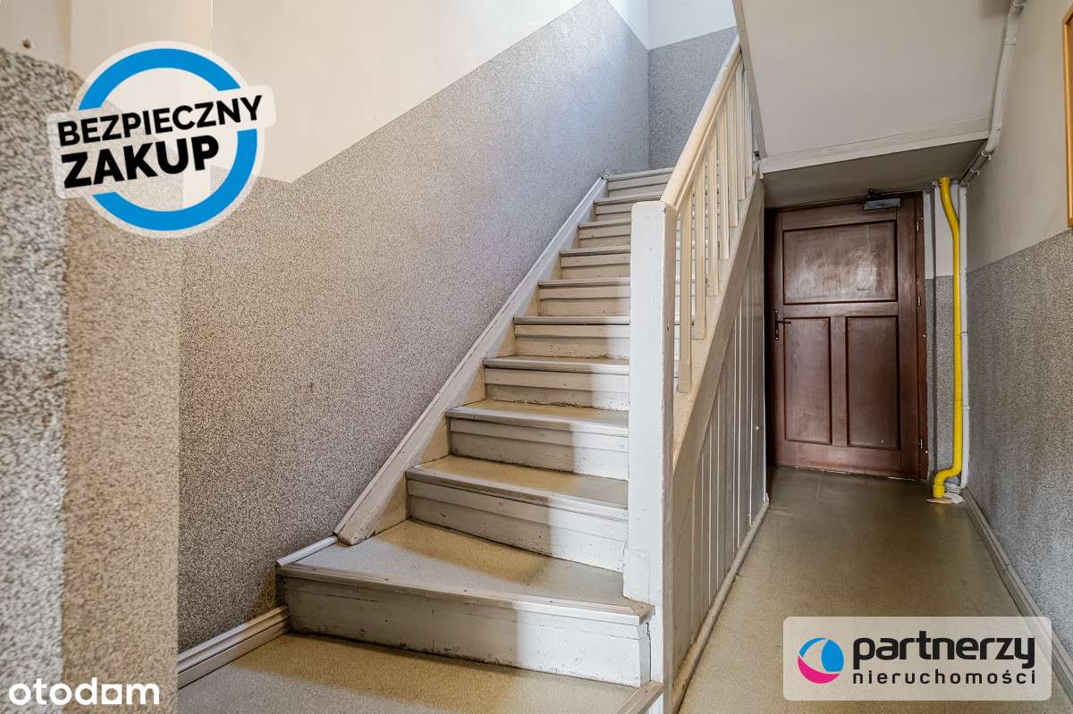 2 Pokoje PO Generalnym Remoncie/od Zaraz-7