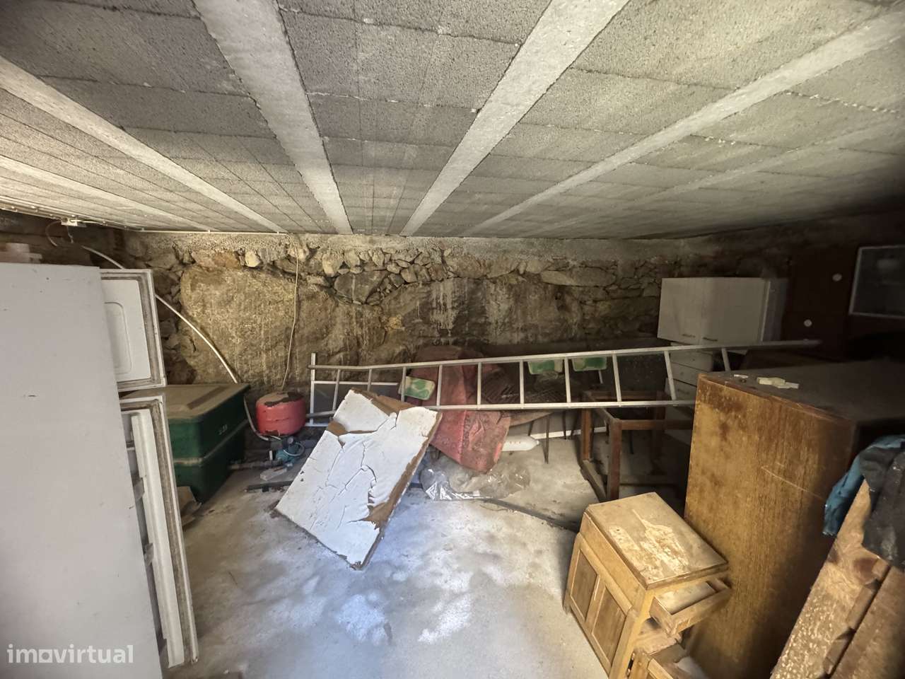 Moradia T2 – Oliveira de Frades-13