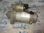 Motor De Arranque 281000R010  MS4280004920 TOYOTA AVENSIS 2008 2.0D4D 126CV 5P CINZA - 3