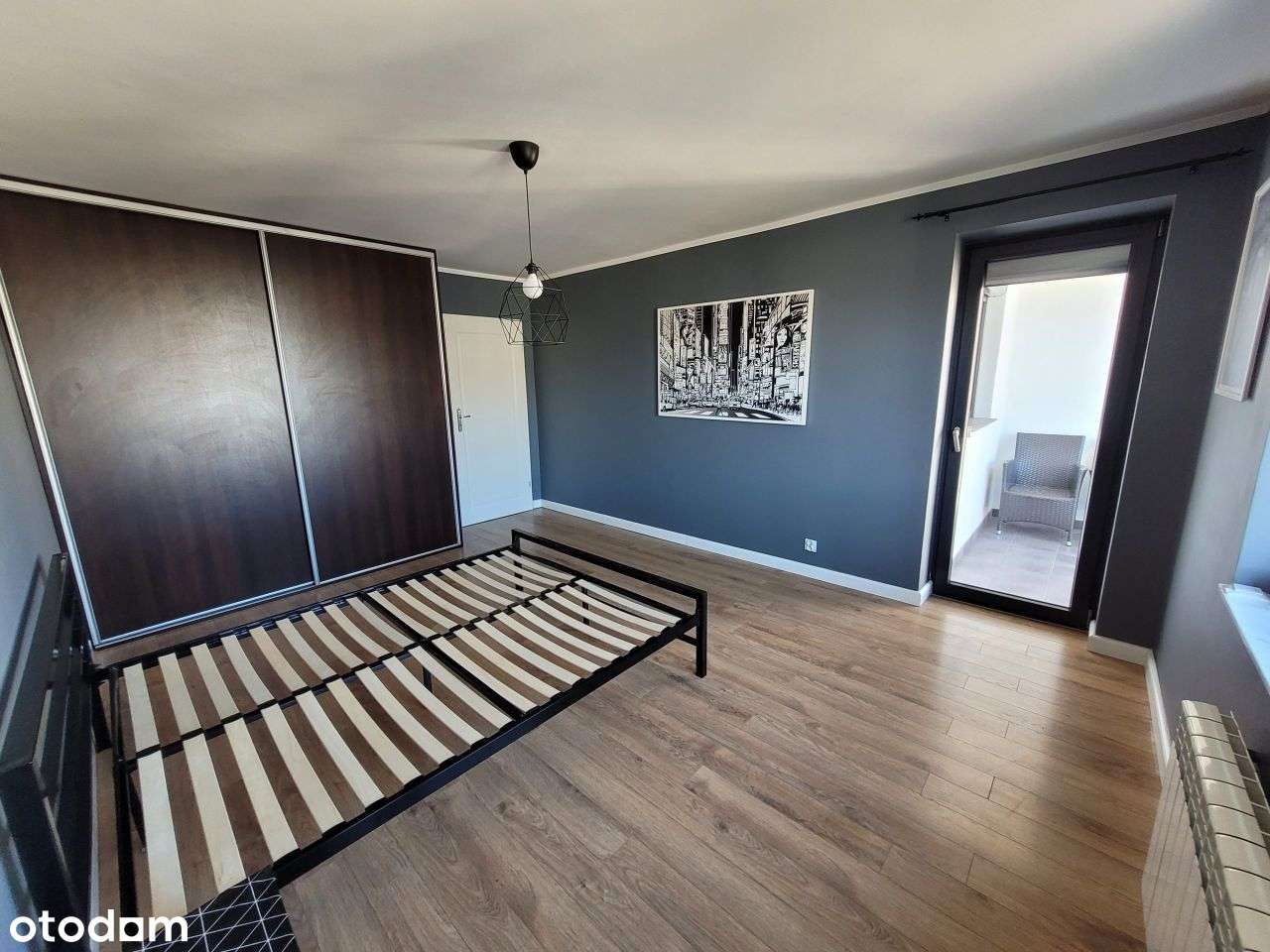 Koło ulica Tulipanowa  REERWACJA DO 15.12.2025R.-14