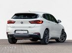 BMW X2 sDrive18i M Sport - 2