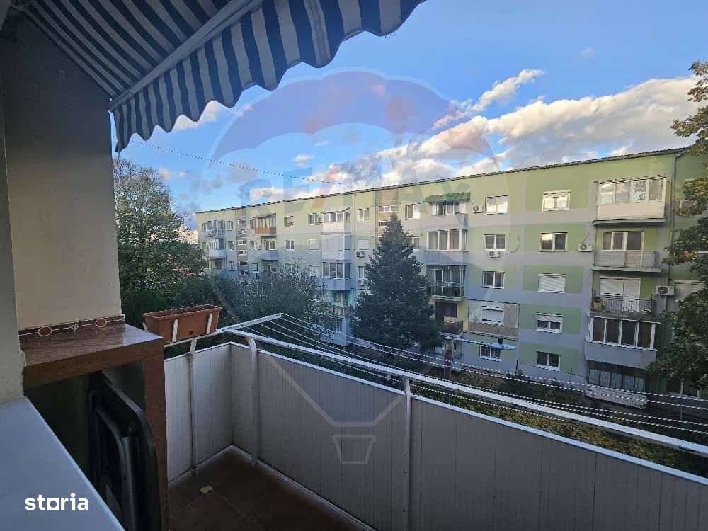 Apartament 3 camere-7