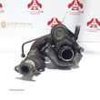 Turbina Fiat Ducato | Iveco Daily V | 2.3 D | 504071260 - 2