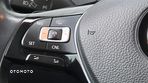 Volkswagen Sharan 2.0 TDI BMT 4Mot Highline DSG - 13