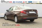 Fiat Tipo 1.4 16v Easy - 3