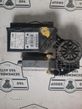 Motoras macara geam dreapta fata Audi A4 B7 - 8E1959802B (8E1 959 802 B) - 1