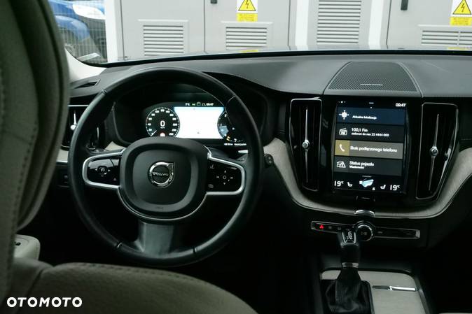 Volvo XC 60 - 18