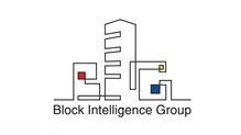 Dezvoltatori: BLOCK INTELLIGENCE GROUP SRL - Piata Romana, Sectorul 1, Bucuresti (zona)