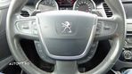 Peugeot 508 SW 1.6 THP BVA Active - 11