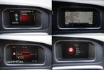 Volvo V40 D2 RDesign - 10