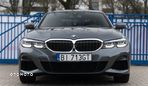 BMW Seria 3 330e - 2