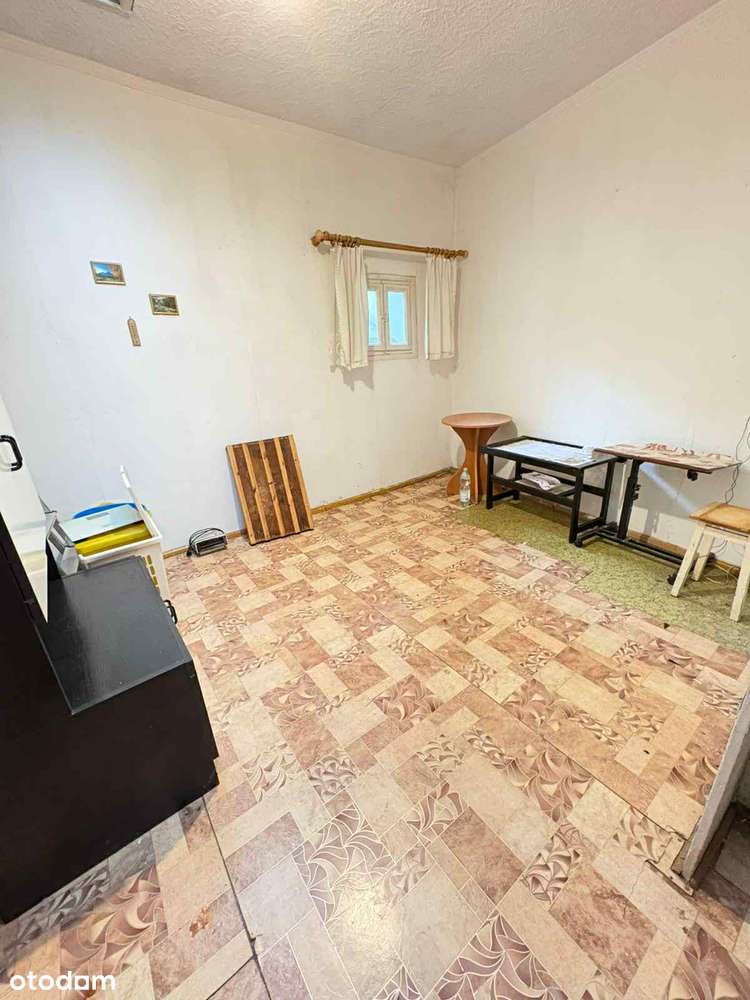 3 pokoje, SUPER OKAZJA, Aleja Wyzwolenia Śródmieście - Pełny obrazek: 3/6