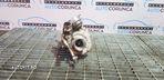 Turbo Renault Koleos 2.0 D 2008 - 2015 150CP M9R832 (486) - 1