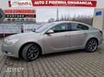 Opel Insignia 1.8 Active - 1