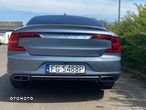 Volvo S90 D5 AWD Inscription - 2