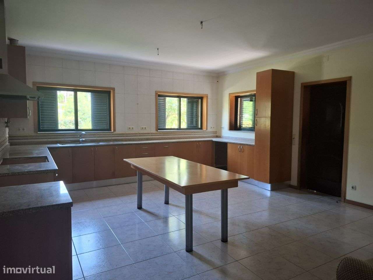 Moradia Lago Amares Braga-4