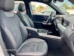 Mercedes-Benz GLB 200 AMG Line 7G-DCT - 17