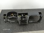 Plansa bord Opel VECTRA C 1.8 i   Z18XE 2002-2008 - 1