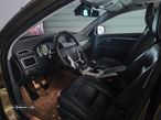 Volvo XC 70 2.0 D4 Summum - 22