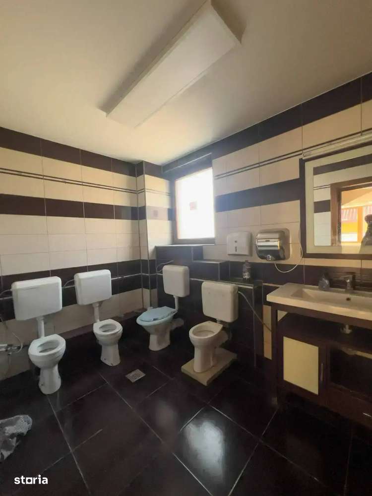 Militari Metrou Pacii Casa 11 Camere De Inchiriat Disponibil Imediat-13