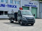 Iveco Daily - 3