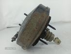 Servofreio Peugeot 206 Hatchback (2A/C) - 4