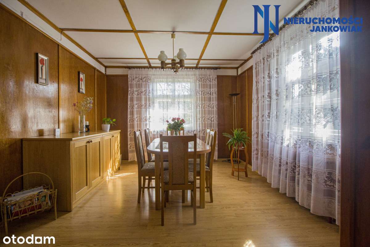 Dom z duszą | centrum i jezioro 5 min-9