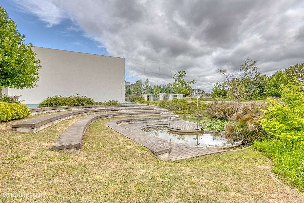 Outros - Comercial  para venda-7