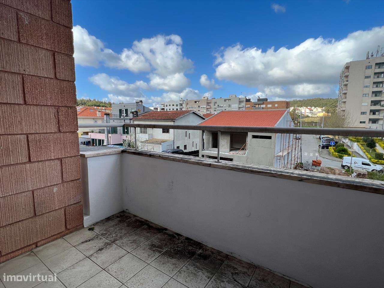 Apartamento em Valongo, Valongo - Grande imagem: 4/14