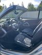 Smart Fortwo Cabrio 0.8 cdi Pure 45 - 7