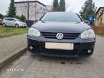 Volkswagen Golf V 1.4 Comfortline - 2