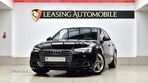 Audi A4 40 TDI S tronic S Line - 2