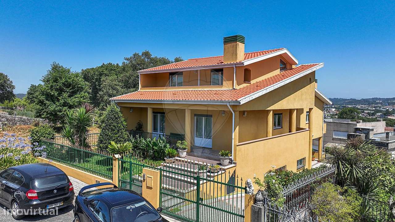 Moradia T2 para venda - Grande imagem: 5/28