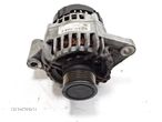 Alternator Alfa Romeo Giulietta 2.0 JTDM - 3