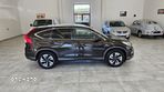 Honda CR-V 2.0 Executive - 6