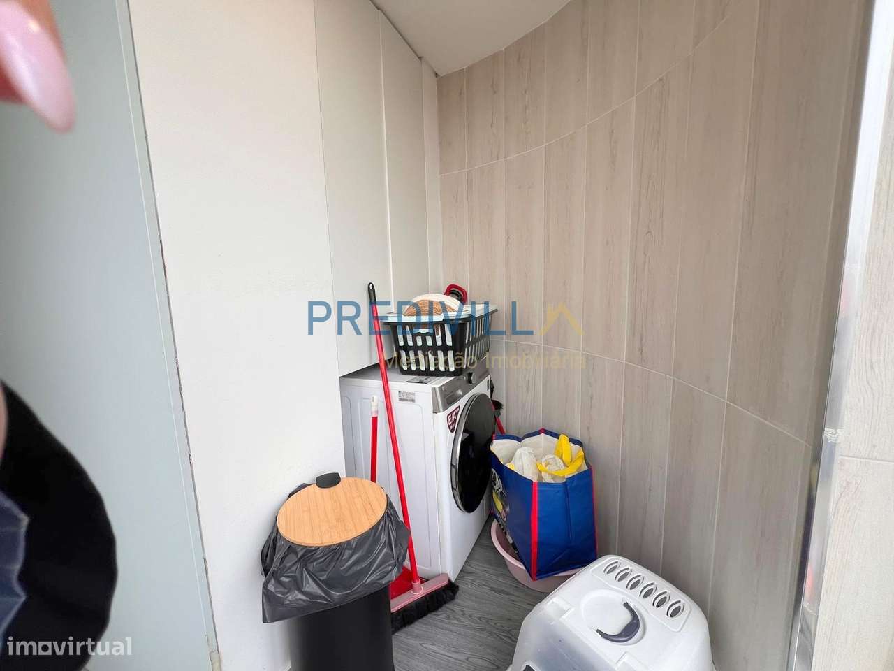 Apartamento T2 Venda em Vila do Conde,Vila do Conde-18