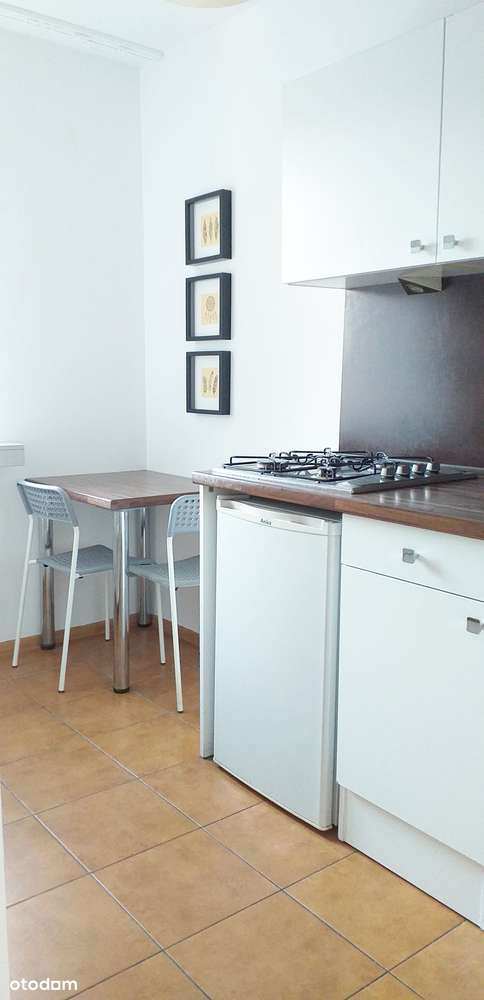 Mieszkanie, 35 m², Chorzów - Pełny obrazek: 5/9