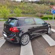 VW Golf 3.2 R32 4Motion DSG - 2