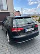 Audi A3 1.6 TDI Sportback S tronic - 3