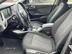 BMW 116 d Aut. Advantage - 14