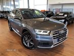 Audi Q5 50 TFSIe quattro Advanced S tronic - 3