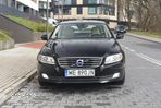 Volvo V70 D4 Drive-E Momentum - 5