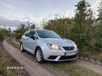 Seat Ibiza - 2