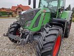 Fendt 716 VARIO - 2