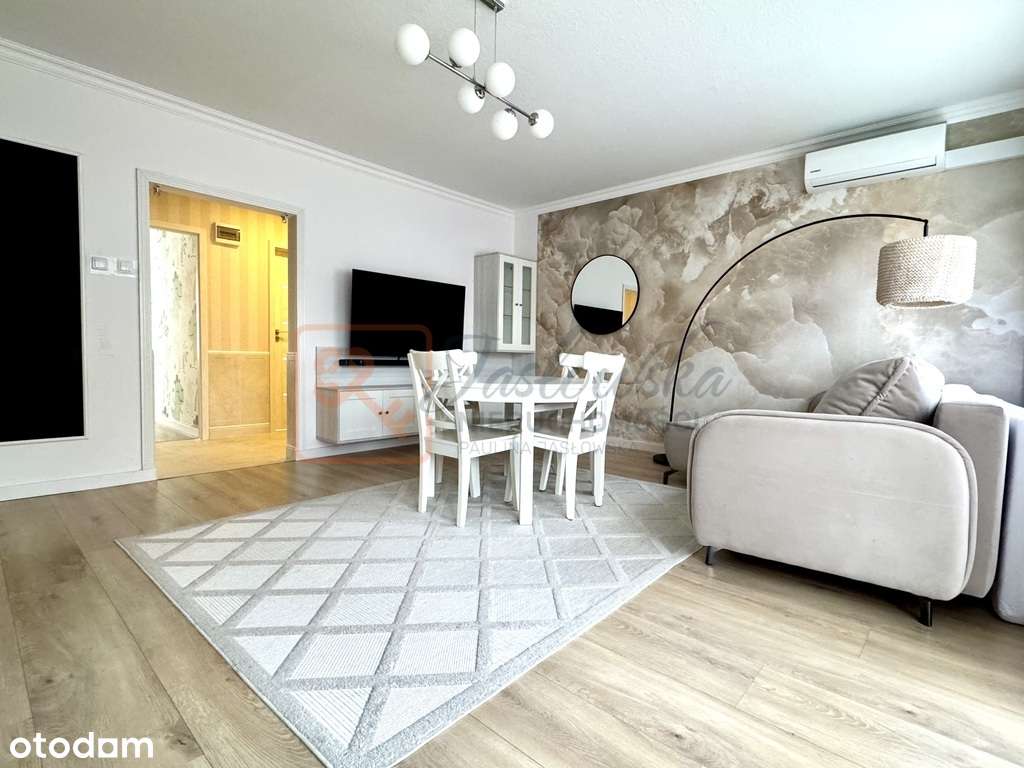 3 pokoje przy Millenium Hall-1